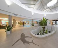 Marvell Club Hotel & Apartments, Badia de Sant Antoni – Preus ...