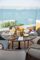 Mâncare la sau în apropiere de acest hotel