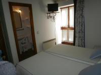 Hostal la posada de Zocodover, Toledo – Precios actualizados 2022