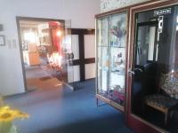 Fotografie z fotogalerie ubytování Hotel Schachten v destinaci Lindberg