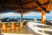 Příroda nedaleko hotelu