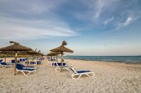 Apartamento s Estanyol Mar, SEstanyol de Migjorn – Updated ...