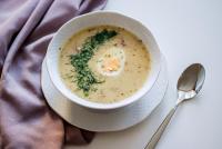 Comida en el hotel o alrededores