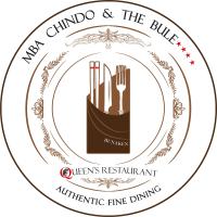 Πιστοποιητικό, βραβείο, πινακίδα ή έγγραφο που προβάλλεται στο Bunaken Villa Queen's Dive