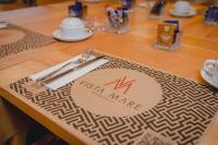 Fotografie z fotogalerie ubytování Ocean Boulevard v destinaci Iquique