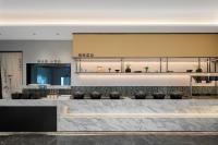 Φωτογραφία από το άλμπουμ του MisooHi Hidden Realm Hotel (Huangshan Tunxi Old Street Branch) σε Tunxi