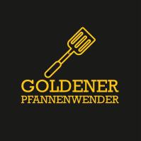 Certifikát, hodnocení, plakát nebo jiný dokument vystavený v ubytování Hotel Restaurant Benger