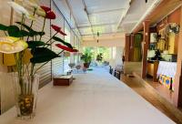 Imagem da galeria de Residencial Paraíso em Luanda