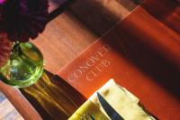 Φωτογραφία από το άλμπουμ του Callicoon Hills σε Callicoon Center