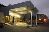 Hotel Spa Congreso, Teo – Preços 2022 atualizados