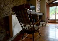 Casa Rural al Pirineu, Ansobell – Precios actualizados 2022