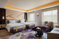 2026 Karasuma Hotel Guide: Transit-Hub Hotels and Family-Friendly Serviced Apartments