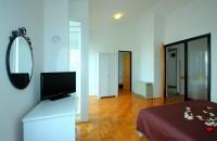 Gallery image of Apartman Tramontana in Opatija