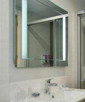 Hotel Baviera, Marbella – Updated 2022 Prices