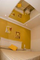 Hotel los Girasoles, Valencina de la Concepción – Bijgewerkte ...