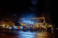 Φωτογραφία από το άλμπουμ του Tiny House Mang Den σε Kon Plong