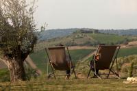 Casale Sterpeti, Magliano in Toscana – Updated 2022 Prices
