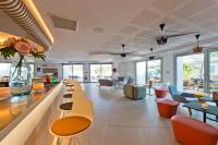 Gallery image of Golden Tulip Sophia Antipolis - Hotel &amp; Spa in Valbonne