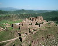 Parador de Cardona, Cardona – Precios actualizados 2022