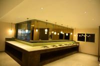 Fotografie z fotogalerie ubytování Citrus plaza v destinaci Bengalúr