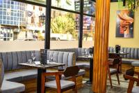 Nhà hàng/khu ăn uống khác tại Hotel de l'Air