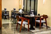 Nhà hàng/khu ăn uống khác tại Hotel de l'Air