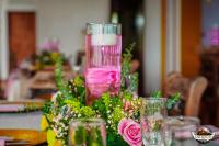 Nápoje v ubytování Hotel Las Rocas Resort Villanueva