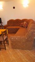 Půdorys ubytování Apartment Bruna