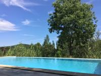 Mas Pardas, Santa Pau – Precios actualizados 2022