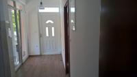 Půdorys ubytování Villa Palas Apartments 2