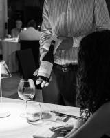 Băuturi la Corte Di Ferro Hotel & Wellness Resort