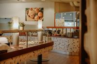 Ảnh trong thư viện ảnh của H2O Hotel-Therme-Resort, 3 Sterne superior, für Familien mit Kindern ở Bad Waltersdorf