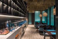 Băuturi la Diotel Chao Hotel