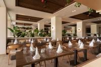 Ресторан / где поесть в Dreams Corfu Resort & Spa - All Inclusive