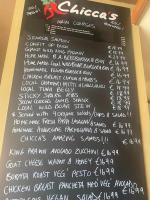 Et logo, certifikat, skilt eller en pris der bliver vist frem på Estréla da Luz CasaValerie studio with gym and indoor pool