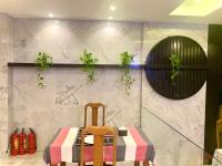 Φωτογραφία από το άλμπουμ του Aman Riverside Hotel στο Χόι Αν