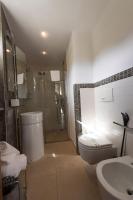 Bagno di Marina 10 Design Hotel & SPA