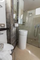Bagno di Marina 10 Design Hotel & SPA
