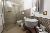 Bagno di Marina 10 Design Hotel & SPA