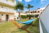Giardino di Marina 10 Design Hotel & SPA