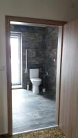 Půdorys ubytování Hotel BouCZECH