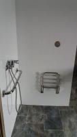 Půdorys ubytování Hotel BouCZECH
