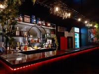 Băuturi la Crown Royale Hotel & Lounge