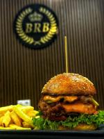 Φαγητό σε αυτό το ξενοδοχείο ή κάπου εκεί κοντά