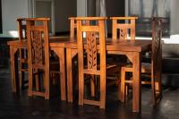 Billede fra billedgalleriet på Danish Crown Hotel i Ambalangoda