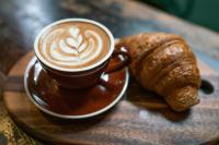 Các lựa chọn bữa sáng cho khách tại Elegant Breakfast included Two-Bedroom Residence- Athens- 300Mbps Internet - 10 min to Acropolis