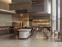 Imagine din galeria proprietății STORY Le Carrousel Rabat în Rabat