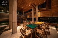 Fotografie z fotogalerie ubytování Harvest Day Hoi An v destinaci Hoi An