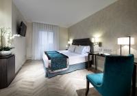 Eurostars Casa de la Lírica, Madrid – Precios actualizados 2022