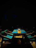 Imagine din galeria proprietății Talenresort Vythiri Villas în Wayanad